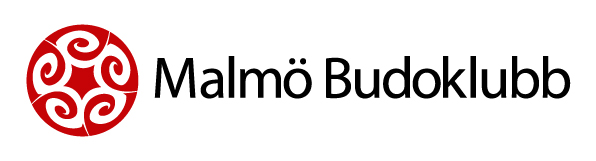 Malmö Budoklubb
Aikidoläger
Renzuko Kumij
